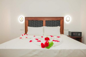 Hotel Akshayaam